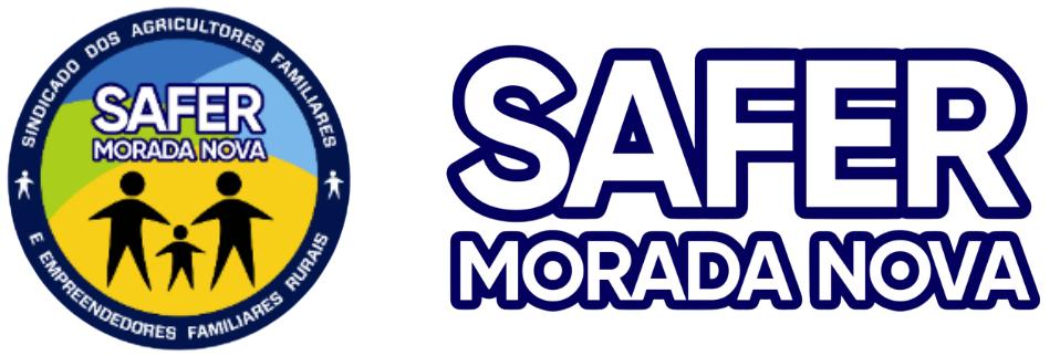 SAFER Morada Nova
